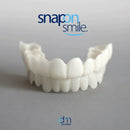 Carillas Dentales Snap On Smile (Incluye las 2)