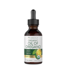ACEITE DE ORÉGANO