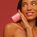 URO PROBIÓTICOS PARA TU CUIDADO PERSONAL DEL PH™ - 🌸