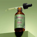 Mielle Serum Capilar