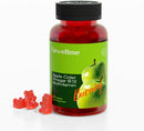 GOMITAS NEWELLME ORIGINALES ®