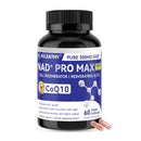2X1 NAD PRO MAX ORIGINAL