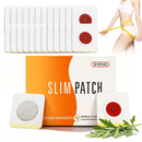 SLIM PATCH ORIGINAL