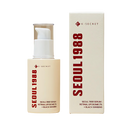 SKINCARE COREANO SEOUL 1998
