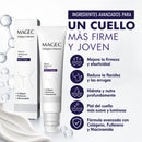 Collagen Fullerene Neck Cream Original