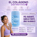 🌿💅🏻NEOCELL COLLAGEN BIO-PEPTIDES ORIGINAL