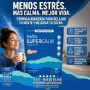 NELLO SUPER CALM ORIGINAL