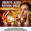 Jimerito Bee Honey Original