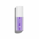 BLANQUEADOR DENTAL HISMILE®