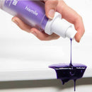 BLANQUEADOR DENTAL HISMILE®
