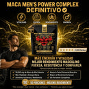 MACA MEN'S POWER COMPLEX ORIGINAL