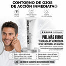 CREMA TENSOR PETERTHOMLUXE ORIGINAL