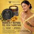 TALLOW HONEY BALM ORIGINAL