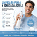IRRIGADOR DENTAL ORIGINAL