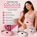 CINTURON TERMICO PARA COLICOS